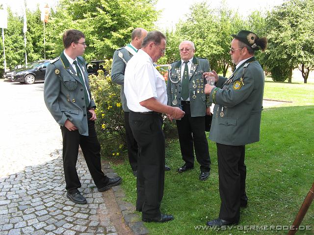 Vogelschiessen 2008 050